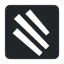 Webclaw