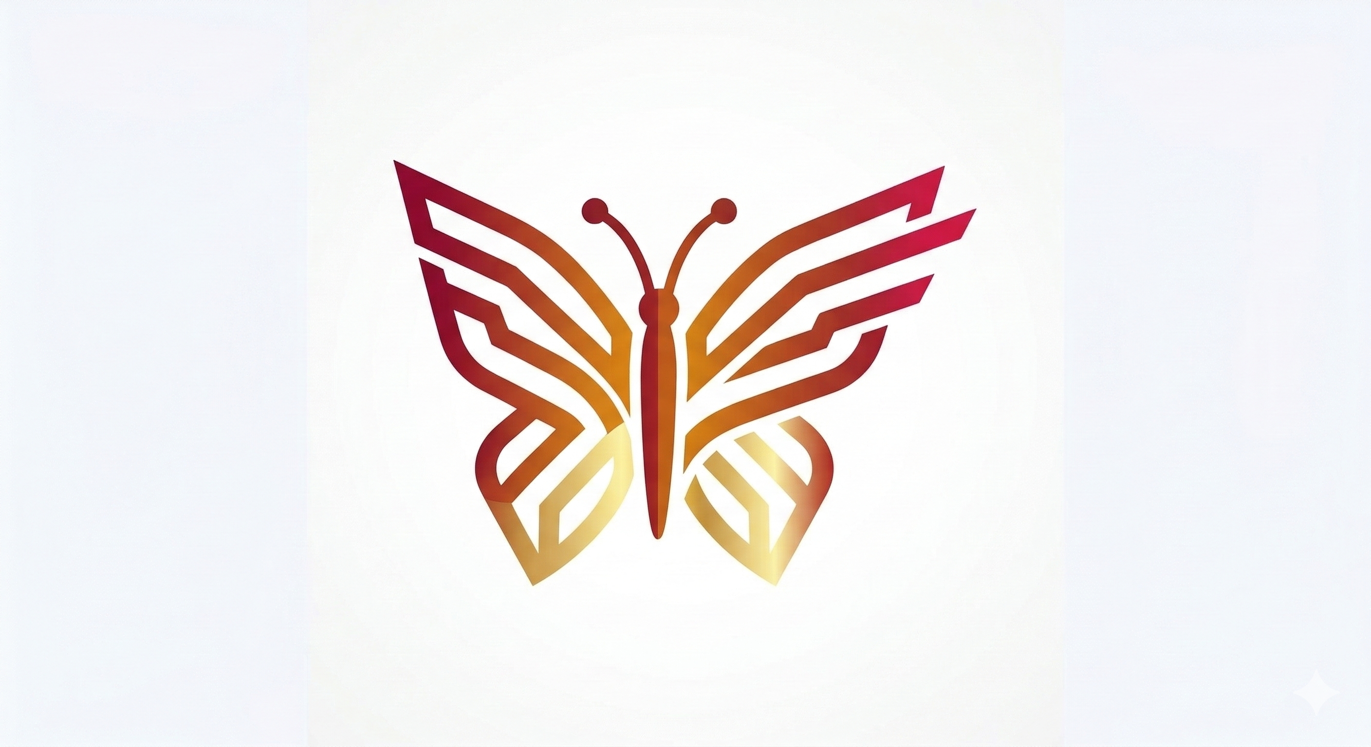 GPUSprint - Product Hunt launch logo and brand identity