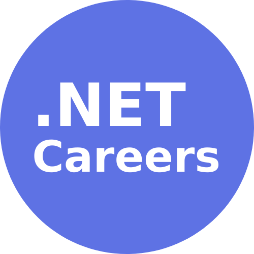 .NET Careers