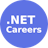 .NET Careers