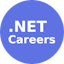 .NET Careers