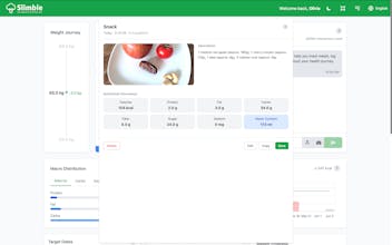 Slimble gallery image