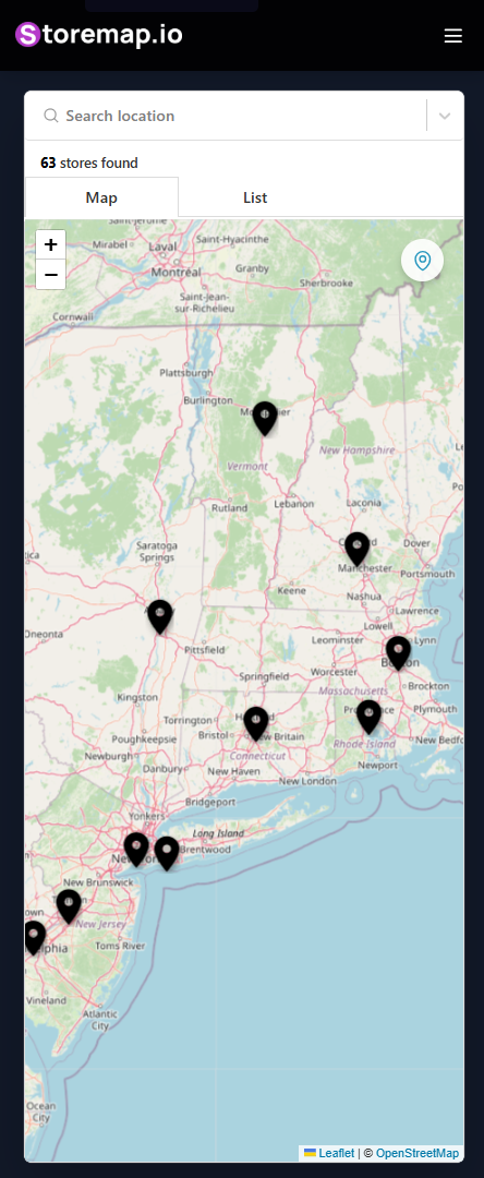storemap.io media 4