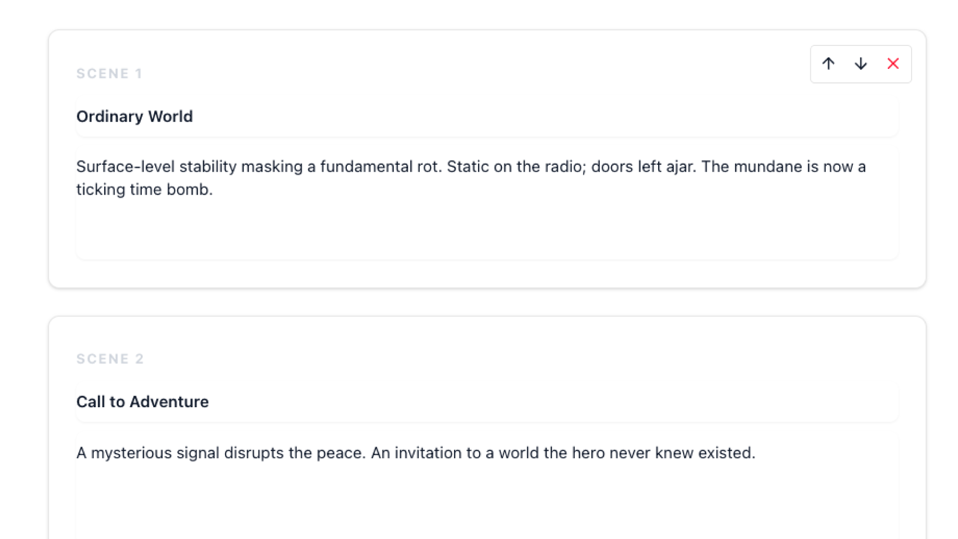 writechips gallery image