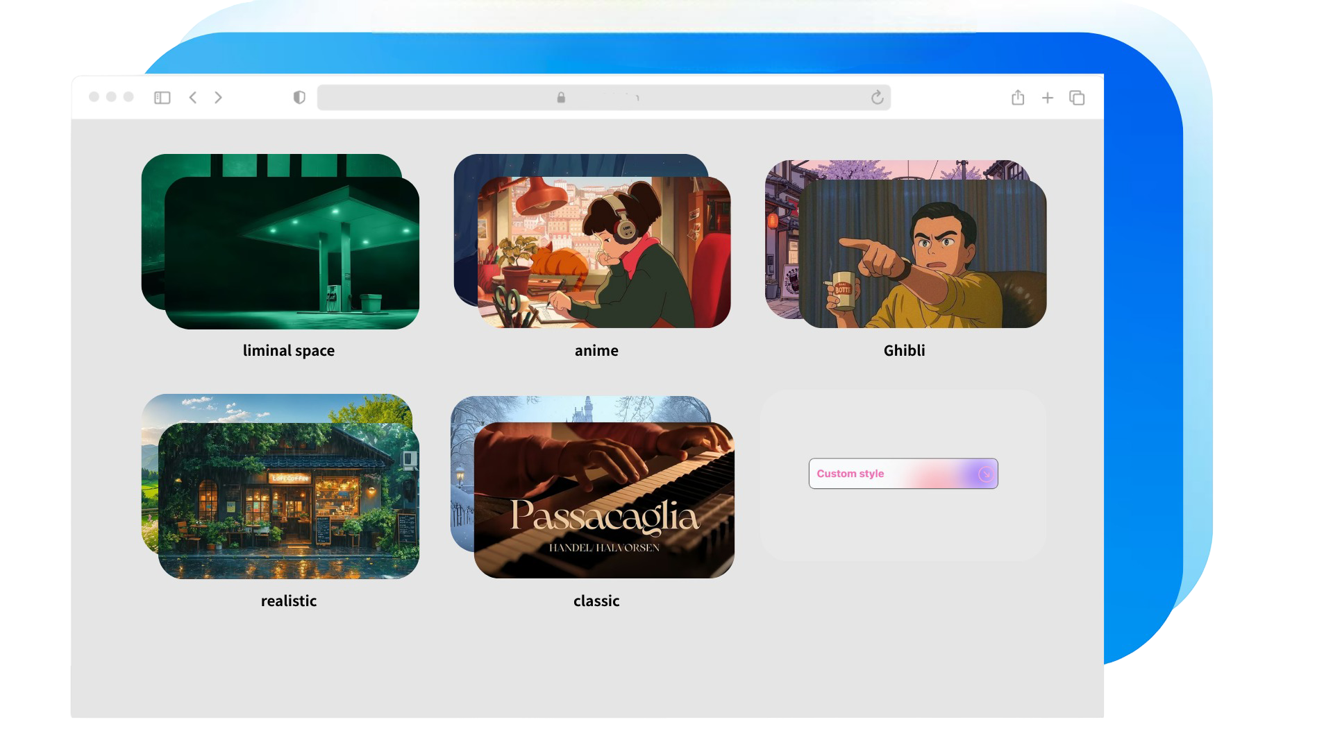 StarClip gallery image