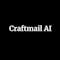 Craftmail AI