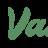 Vakansa logo