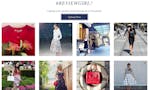 Shoppable Instagram and Website Galleries for Shopify by Pixlee image