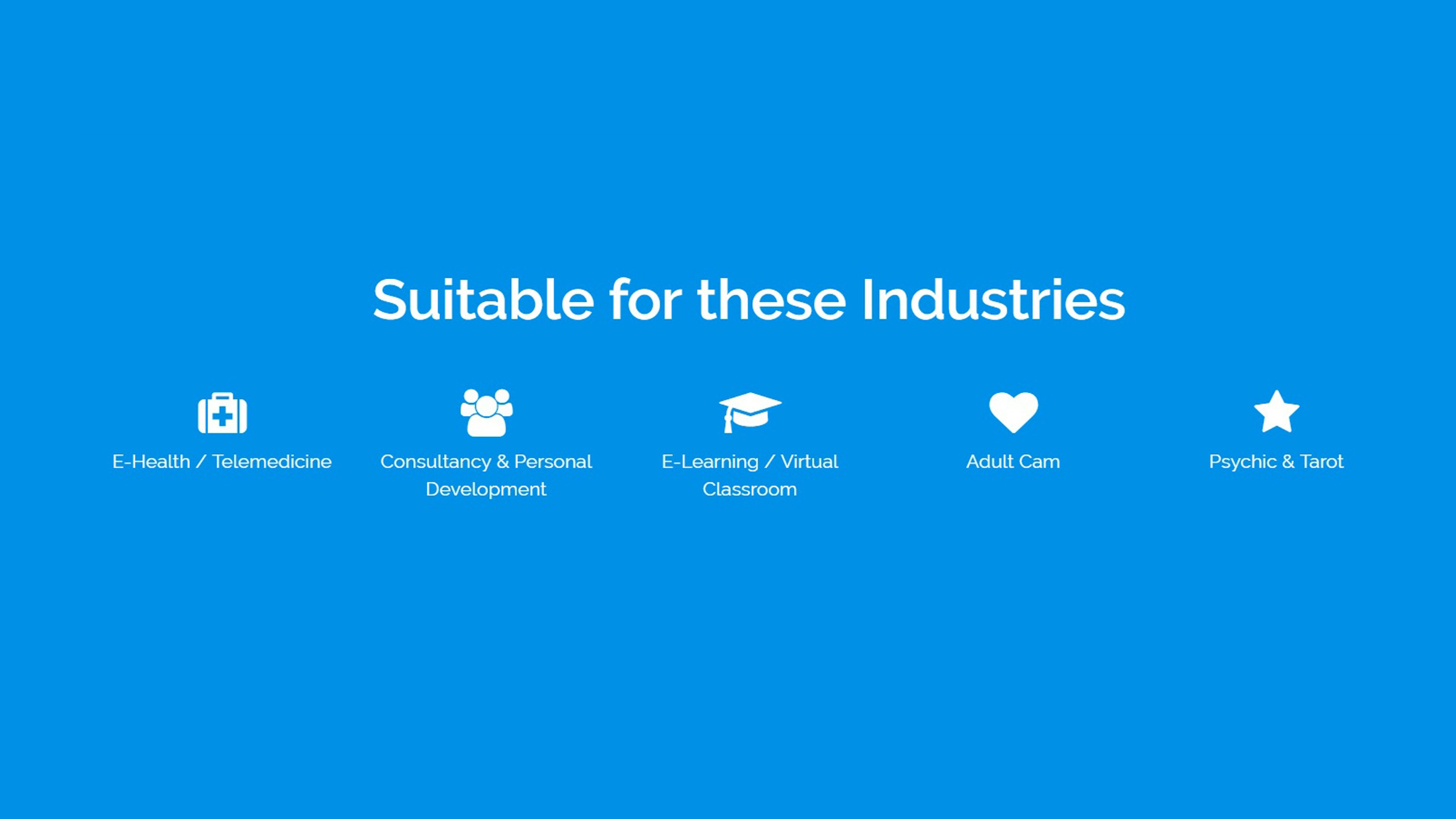 AvenoCam gallery image