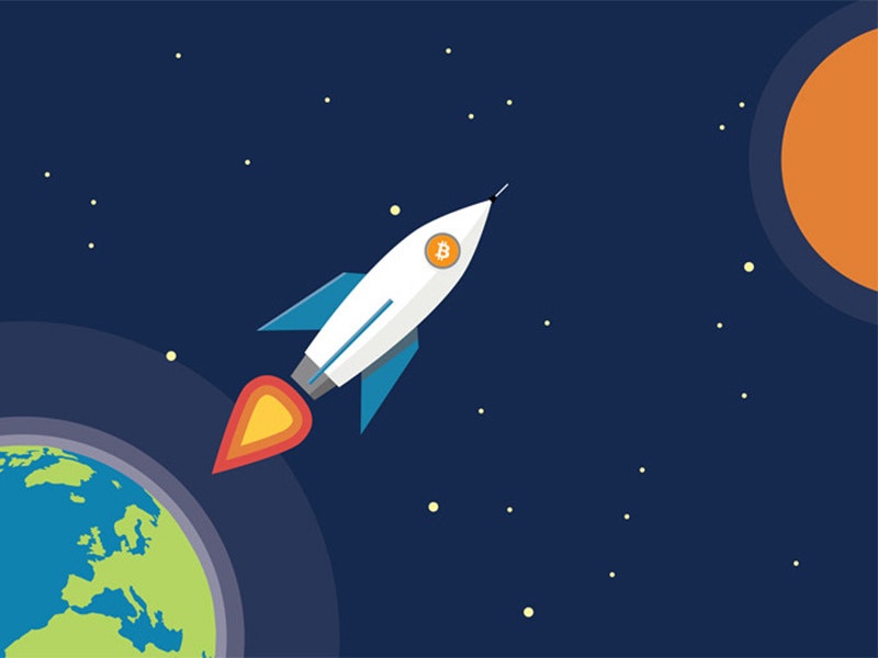 AXE Bot gallery image