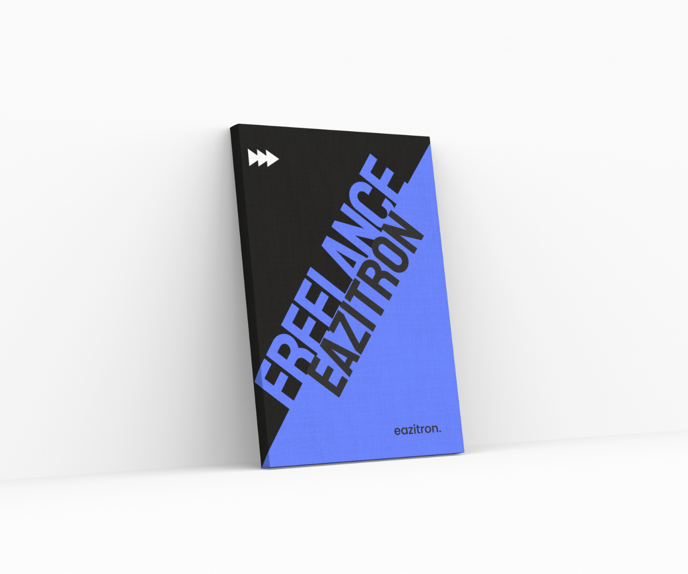 The Application ToolKit gallery image