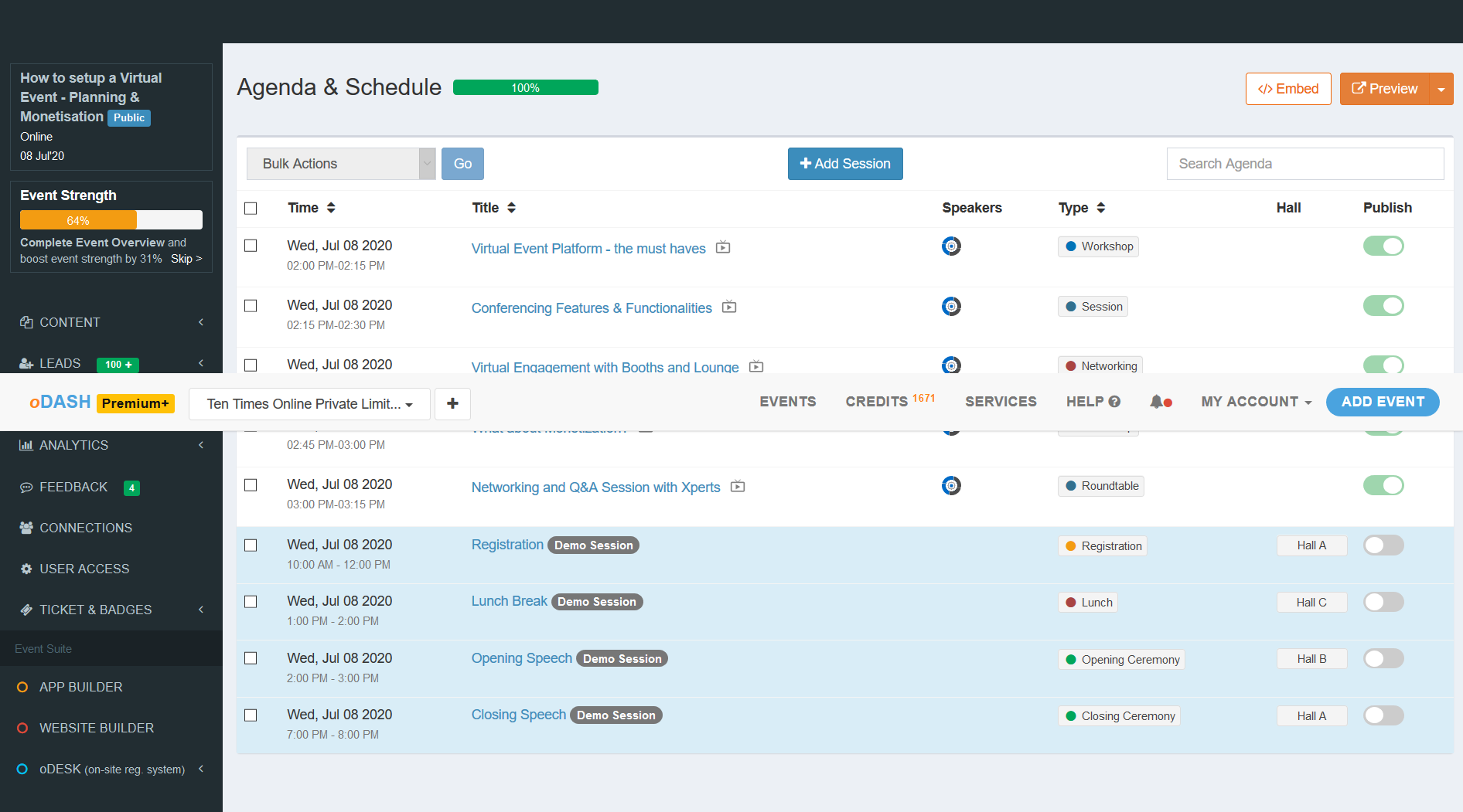 FLOOR  gallery image