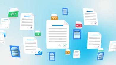 MyDocUploads gallery image