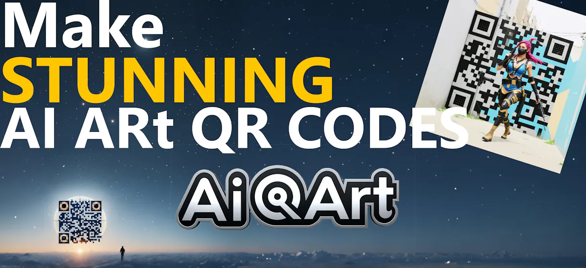AiQArt by LockChain