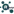 Referlytics