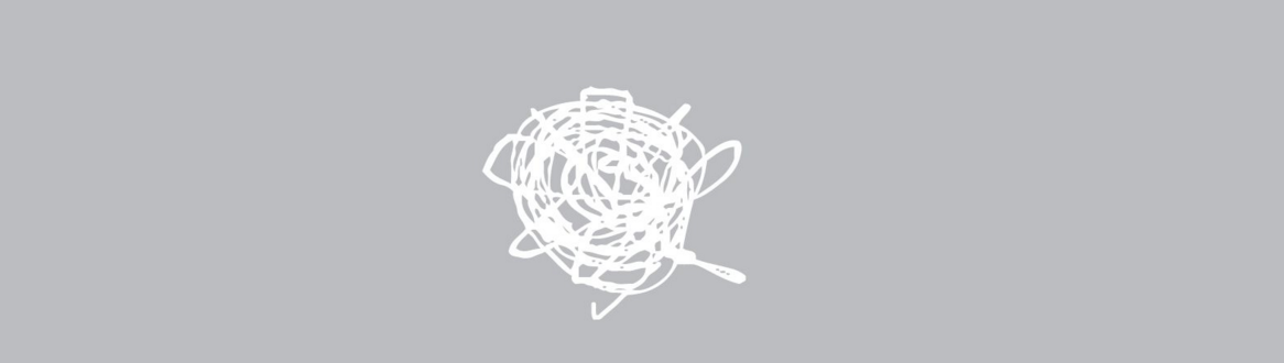 Making It Right gallery image