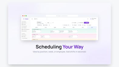 Halpaz gallery image