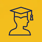 StudyBuddyAI