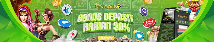 Rajawin77 gallery image