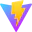 PassScan