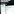 AutoServiceHistory