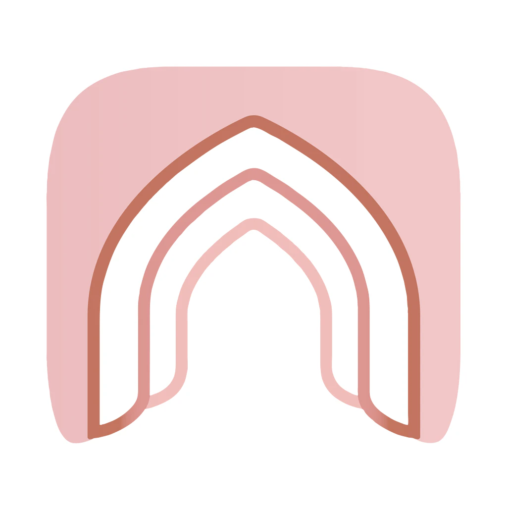Hamila logo