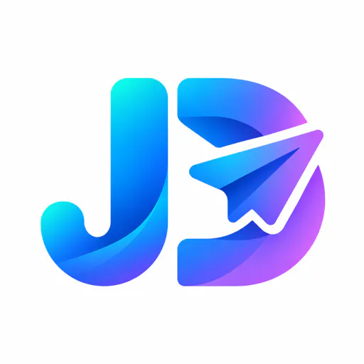 JustDMs