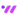 AltPage.ai