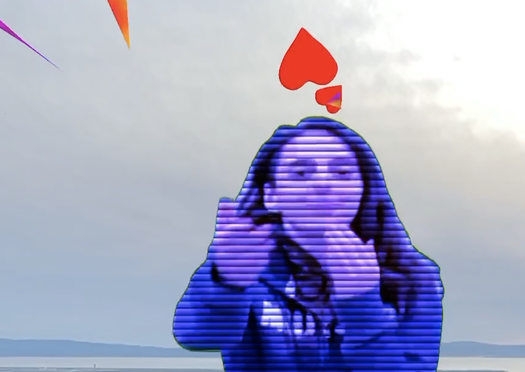 Meu 3D gallery image