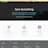 Sync by BitTorrent