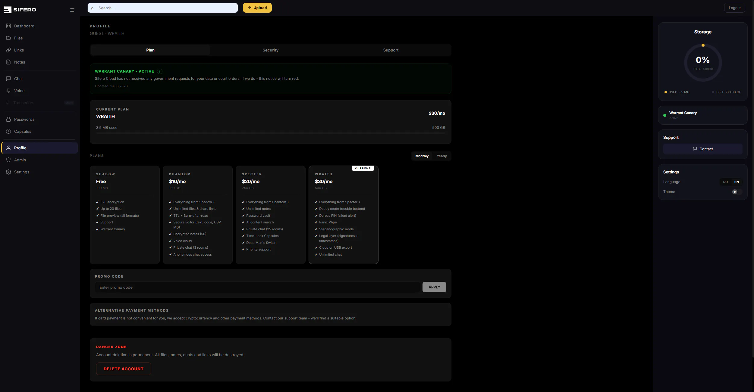 Screenshot 4