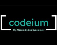 Codeium media 1