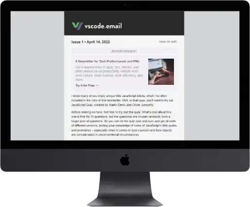 VSCode.Email 미디어 3