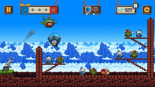 Tiny Empire gallery image