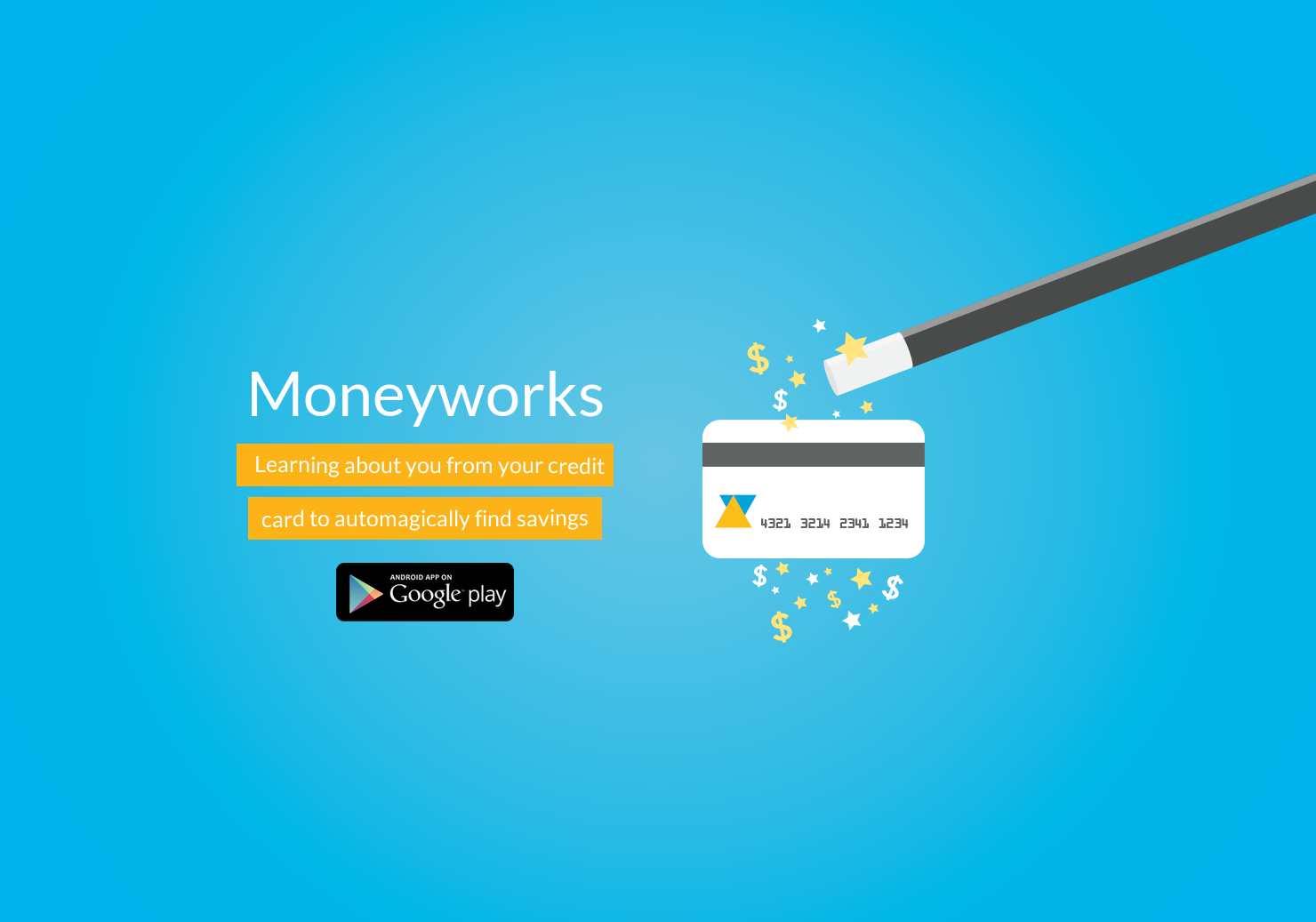 Moneyworks