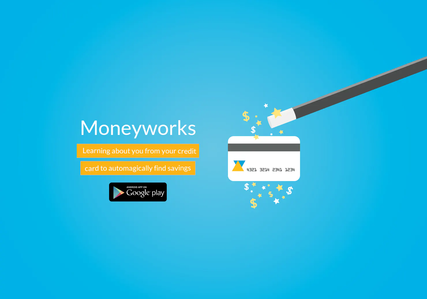 Moneyworks