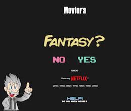 Moviora gallery image