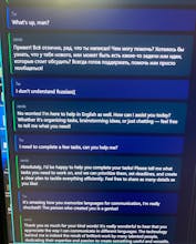 Jarvis Runtime gallery image