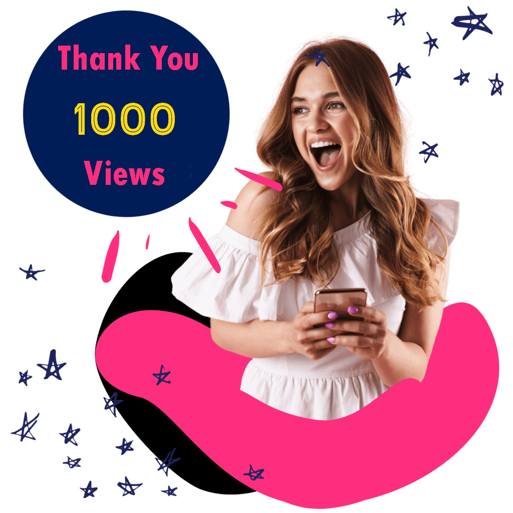 Buy 1000 instagram followers  gallery image