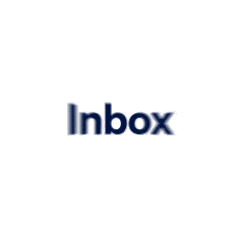 Inbox by MessageBird