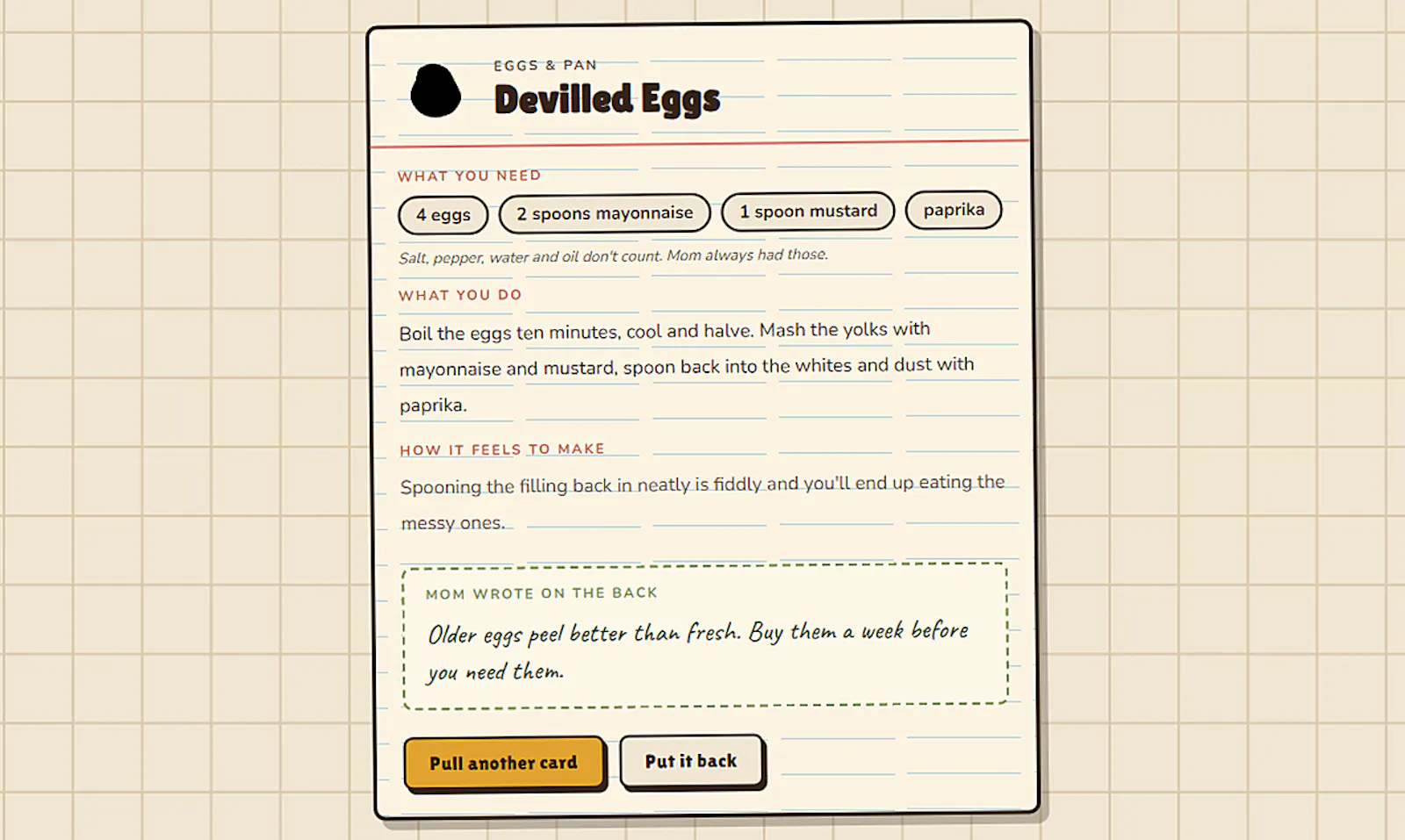 Dimlight screenshot 2
