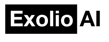 Exolio AI logo