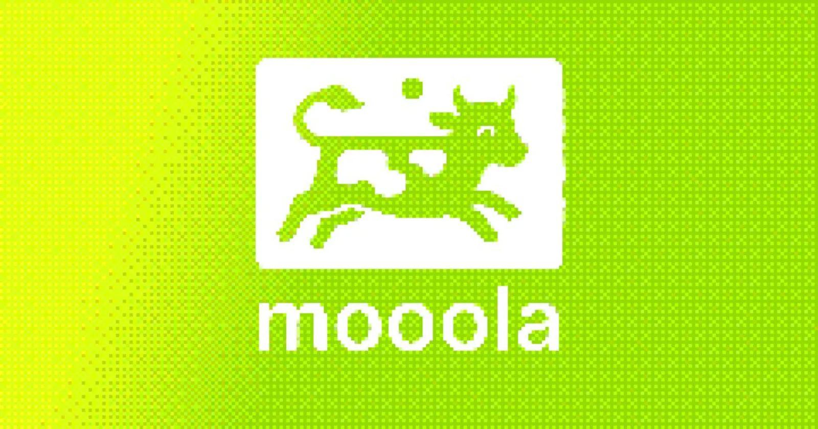 mooola screenshot 1