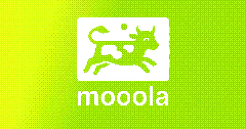 mooola screenshot 1