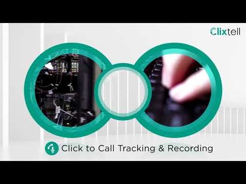 Clixtell gallery image