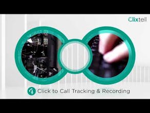 Clixtell gallery image