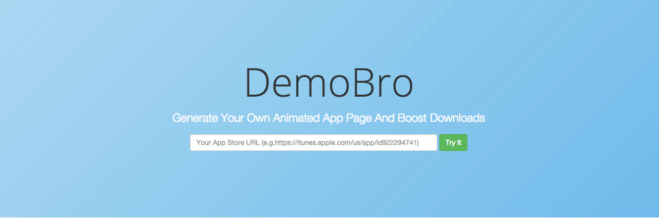 Kevin Minority cover