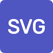 SVG.IO - Grote update