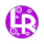 Language Reactor
