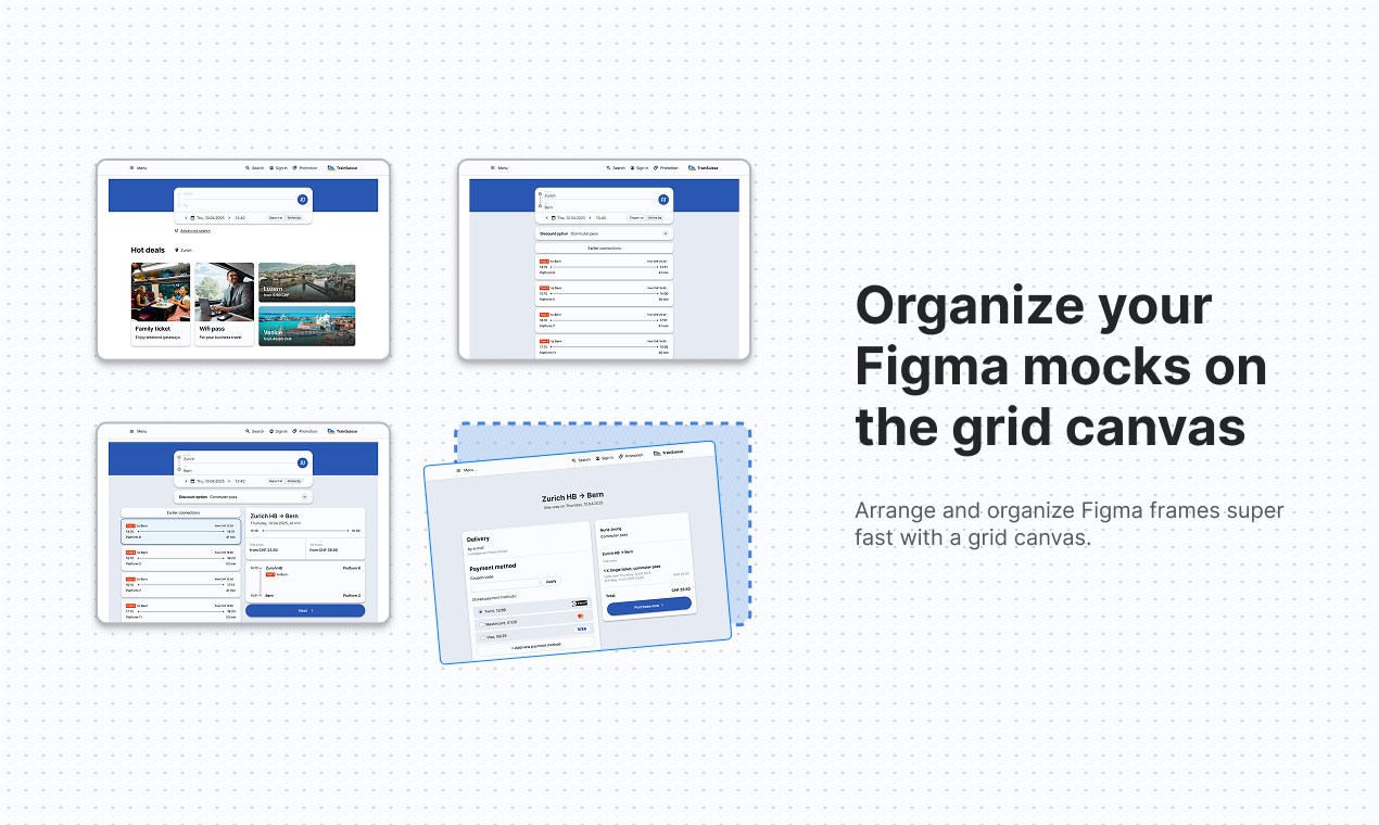 Blueprint gallery image